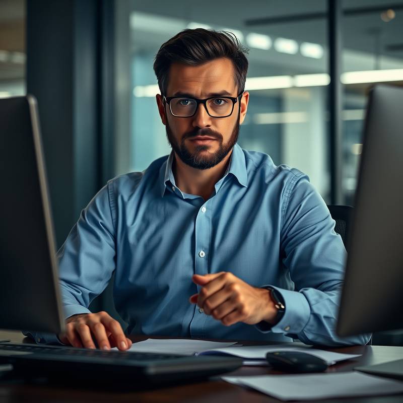 Financial Analysis and Investment